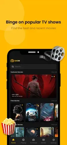 sony-wf-c710n-earbuds tv show